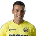 José Peris