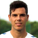 Elías Pérez