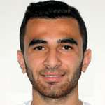 C. Tağıyev