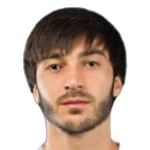 Tellur Mutallimov
