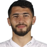 Xayal Nacafov