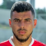 Adil Nagiyev
