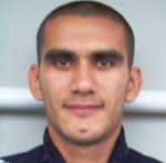 R. Əmircanov