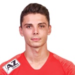 J. Hlavica