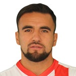 G. Villegas