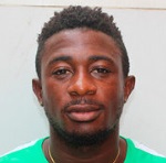 Pedro Oba