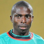John Christopher Banda