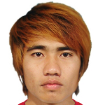 Zaw Hein Thiha