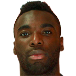Ernest Kakhobwe