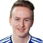 Fabio Wolfinger
