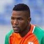 Mwila Phiri