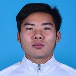 Junlin Min