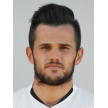 D. Gasovic
