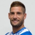 D. Zamorano