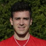 Meneses Chechu