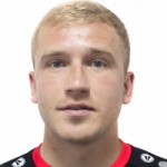 A. Tenyaev