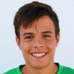 Samu González
