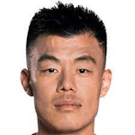 Tan Long
