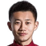 Zhou Dadi