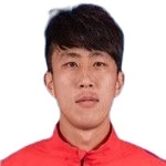 Song Chen
