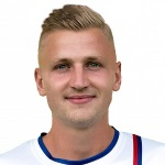 M. Jerabek