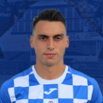 D. Ivanov