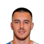 T. Milašius