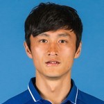 Xiong Fei