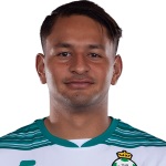 A. Lozano