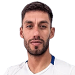 J. Villamil
