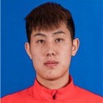 Wang Hao