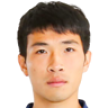 Ge Hailun