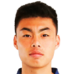 Pan Kui