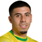 S. Muñoz