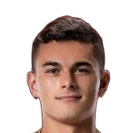 M. Zambrano