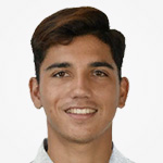 K. Alvarez