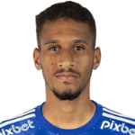 Adriano Firmino