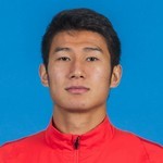 Hai Yu