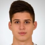V. Eleferenko