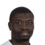 M. Olawale