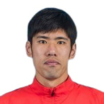 Lü Wenjun