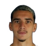 A. Zeqiri