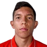 A. Lopez