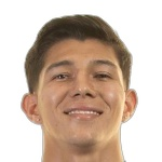 M. Rodriguez