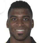 J. Zuniga