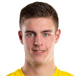 J. Kolar
