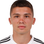 Florian Haită