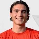A. Pedraza
