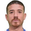 M. Frattini