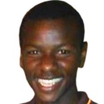 M. Diallo